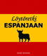 Löytöretki Espanjaan